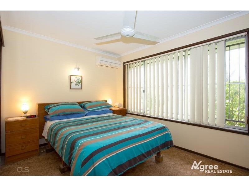 797 Carmody Lane, Ningi QLD 4511