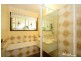 797 Carmody Lane, Ningi QLD 4511