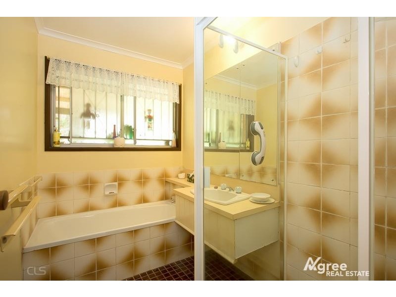797 Carmody Lane, Ningi QLD 4511