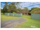 797 Carmody Lane, Ningi QLD 4511
