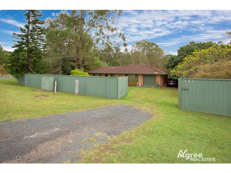 797 Carmody Lane, Ningi QLD 4511