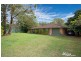 797 Carmody Lane, Ningi QLD 4511