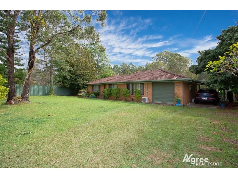 797 Carmody Lane, Ningi QLD 4511