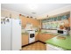 797 Carmody Lane, Ningi QLD 4511