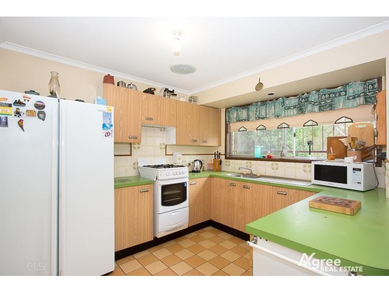 797 Carmody Lane, Ningi QLD 4511