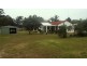 76 Aylward Road, Ningi QLD 4511
