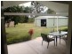 76 Aylward Road, Ningi QLD 4511