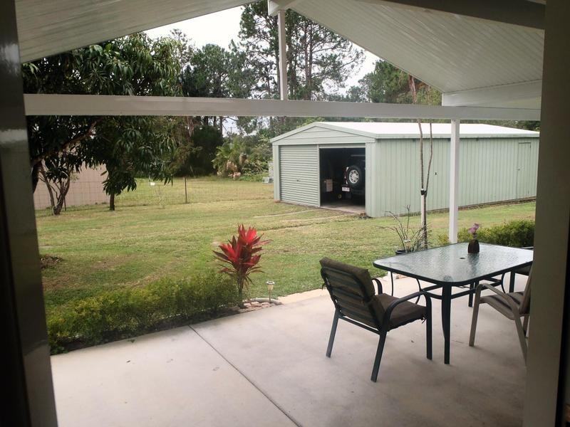 76 Aylward Road, Ningi QLD 4511