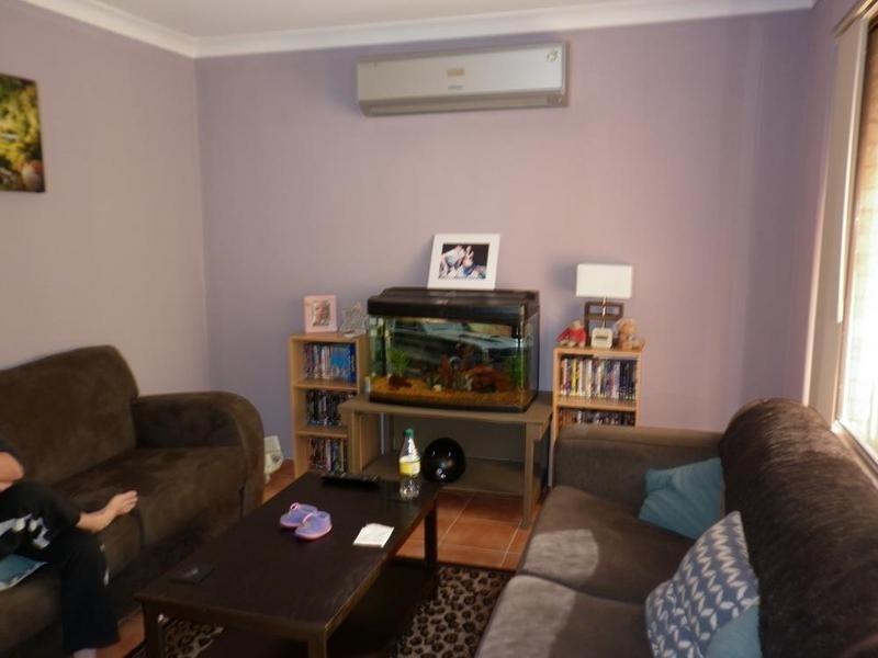 Seville Grove WA 6112