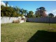 Seville Grove WA 6112
