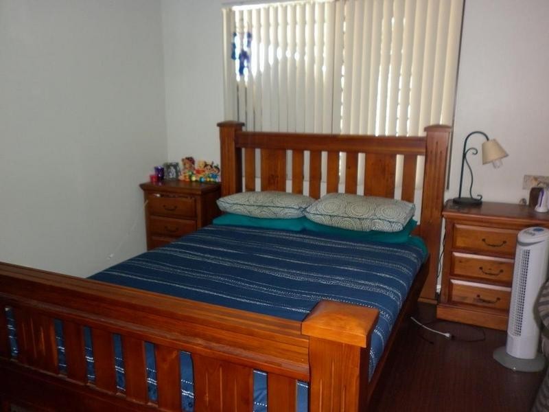 Seville Grove WA 6112