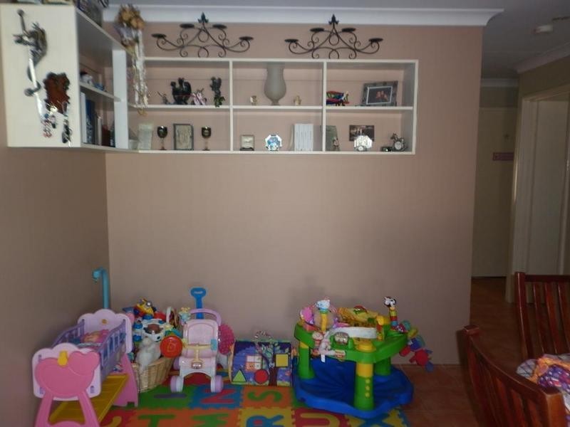 Seville Grove WA 6112