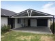 26 Glenfin Road, Seville Grove WA 6112