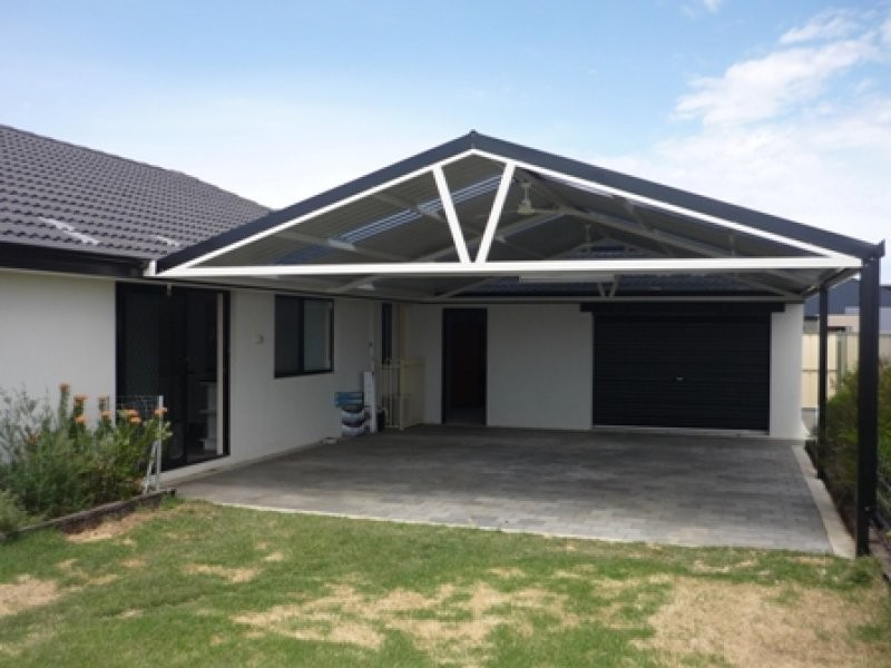 26 Glenfin Road, Seville Grove WA 6112