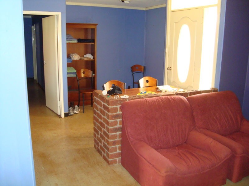 17 Minbalup Crescent, Newman WA 6753