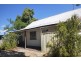 Armadale WA 6112
