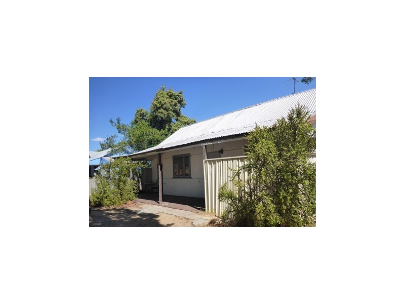 Armadale WA 6112