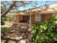 16 Slee Avenue, Kelmscott WA 6111