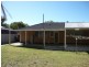 16 Slee Avenue, Kelmscott WA 6111