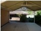 16 Slee Avenue, Kelmscott WA 6111