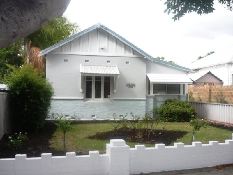 52 Mint Street, Victoria Park WA 6100