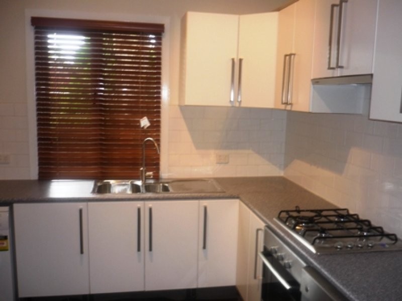 52 Mint Street, Victoria Park WA 6100