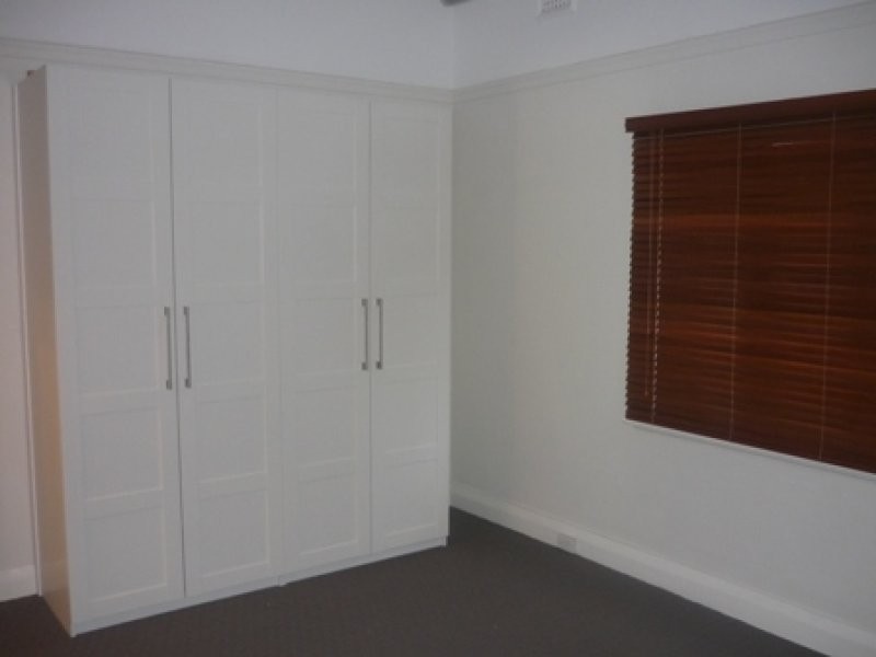 52 Mint Street, Victoria Park WA 6100