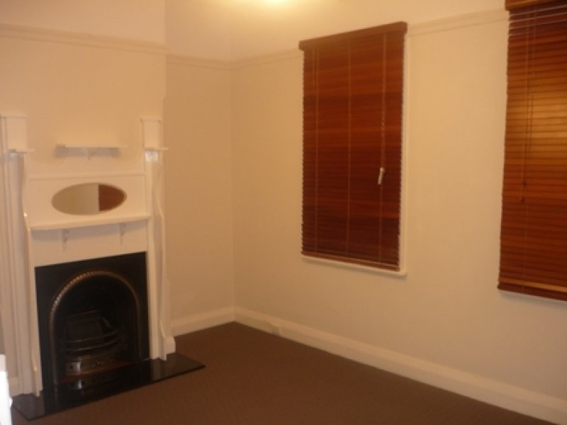 52 Mint Street, Victoria Park WA 6100