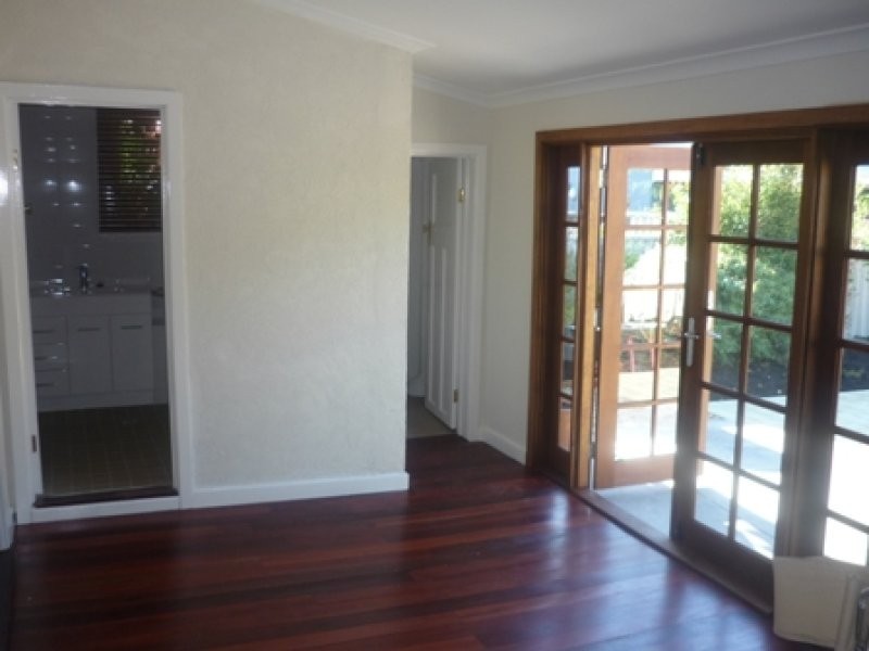 52 Mint Street, Victoria Park WA 6100