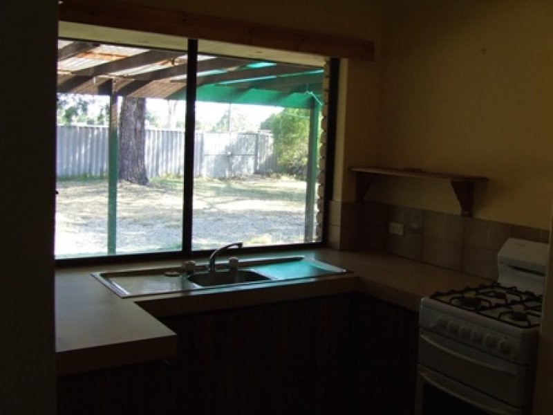 2 Janda Court, Armadale WA 6112