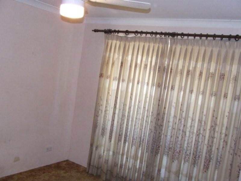 2 Janda Court, Armadale WA 6112