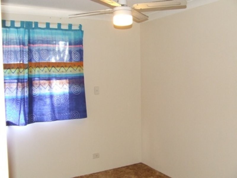 2 Janda Court, Armadale WA 6112