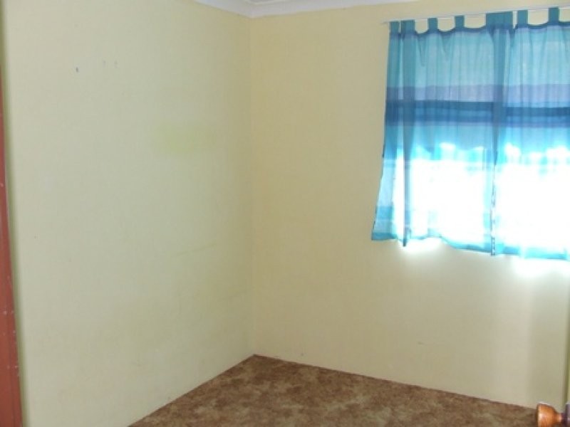 2 Janda Court, Armadale WA 6112