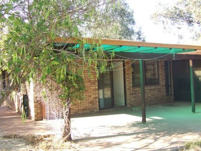 2 Janda Court, Armadale WA 6112