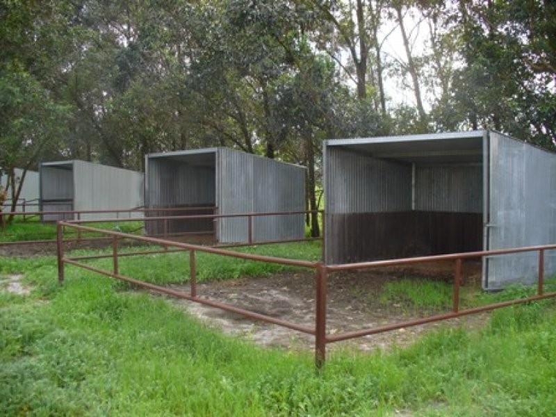 422 Utley Road, Serpentine WA 6125