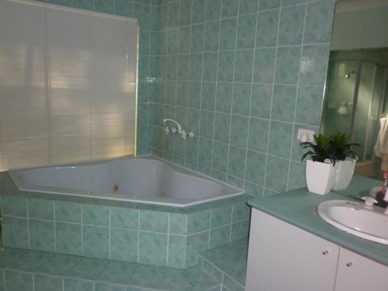 422 Utley Road, Serpentine WA 6125