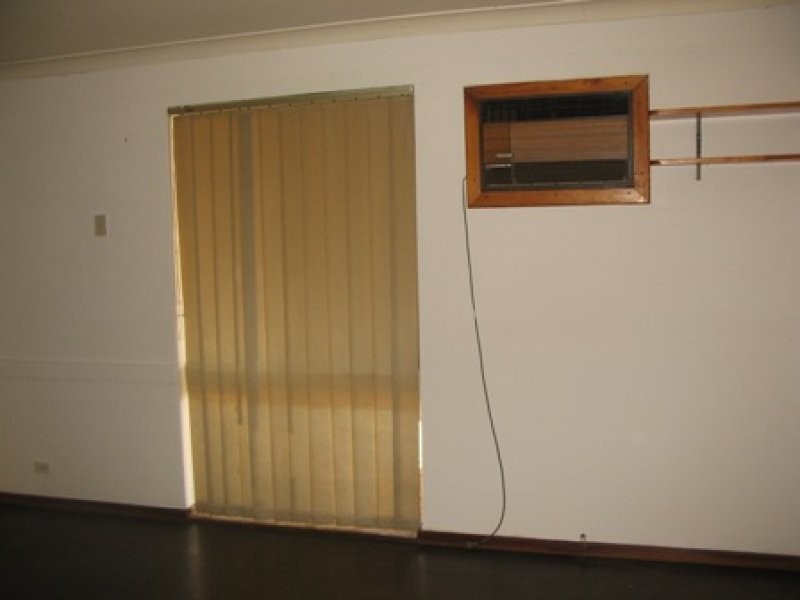 34 Gribble Avenue, Armadale WA 6112