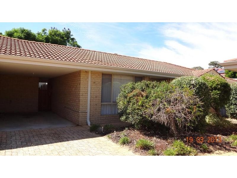 Armadale WA 6112