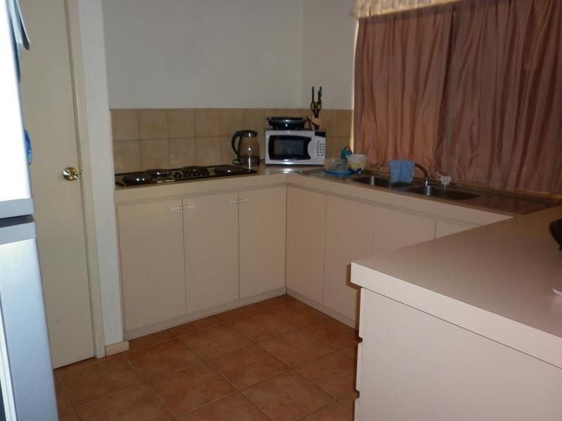 Armadale WA 6112
