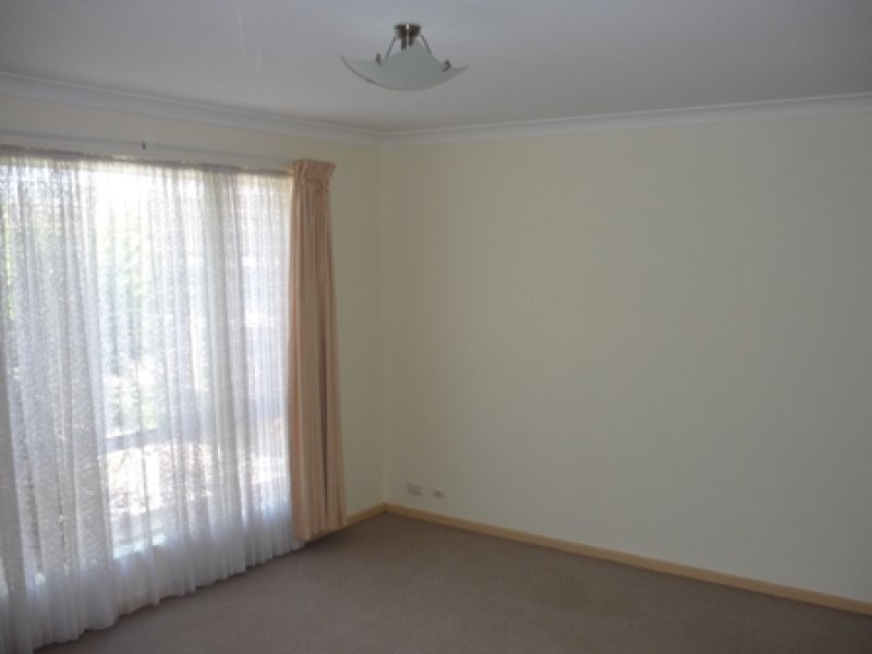Armadale WA 6112