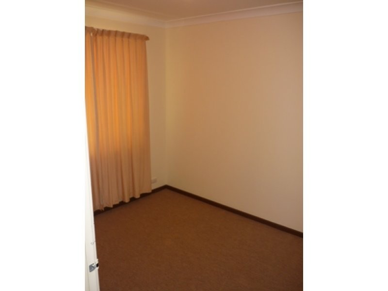 Armadale WA 6112