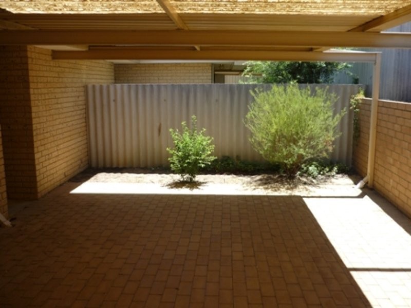 Armadale WA 6112