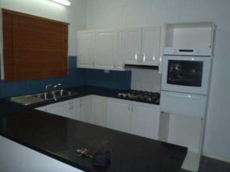 3 Boronia Close, South Hedland WA 6722