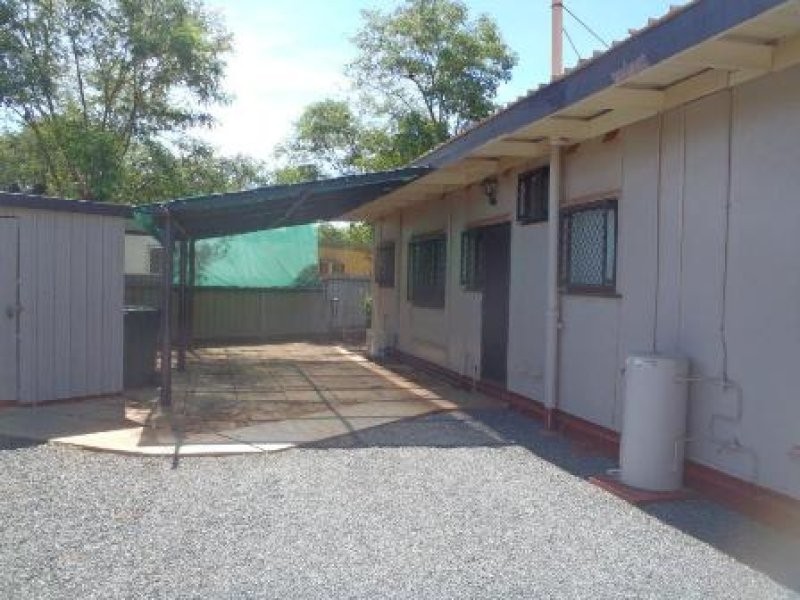 3 Boronia Close, South Hedland WA 6722