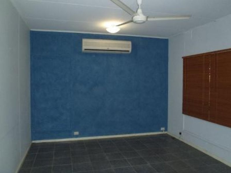 3 Boronia Close, South Hedland WA 6722