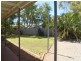 3 Boronia Close, South Hedland WA 6722
