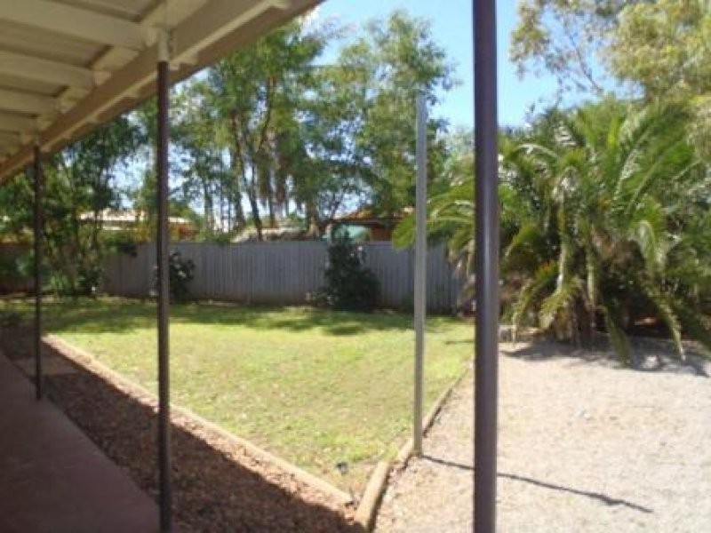 3 Boronia Close, South Hedland WA 6722