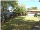 3 Boronia Close, South Hedland WA 6722