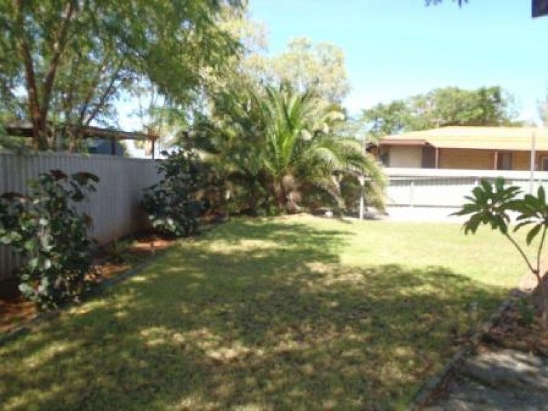 3 Boronia Close, South Hedland WA 6722