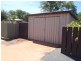 3 Boronia Close, South Hedland WA 6722